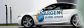 Advertising with ArgentGlobalNetwork