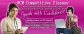 Best Coaching For English Spoken in Delhi South, Spoken English Classses in Delhi