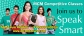  Spoken English class in Delhi,Personality Development Class in Delhi | English Classes in Delhi,Sou