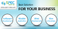 Manual Software Testing