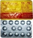 Buy Oxycodone Online