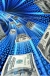 EARNING WITH ARGENTGLOBALNETWORK