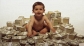 Got Business? Join the fast growing online advertising company. ArgentGlobalNetwork helps you advert