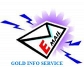 Earn by Reading Emails