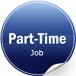 Typing work available offline online home base