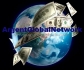 PASSIVE INCOME