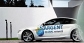 Experience the internet advertising revolution with ArgentGlobalNetwork