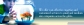 Karmick Solutions Pvt Ltd - One of the best website design company in India