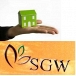 Sites for sale @ Electronic city 