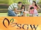 Residential Plots for sale @ Electronic city 