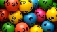 THE LOTTO CRUSHER SYSTEM