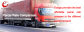 Find Affordable Parcel Transport Services at Great Rates