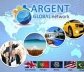 Revolution with ArgentGlobalNetwork