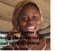 BRING BACK LOST LOVER +27836136858 Mamahalima