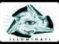 JOIN ILLUMINATI THE  RICHEST FAMILY +27836136858