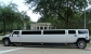 Wedding Limo