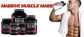 Bodybuilding product which provides 100% and also Hazards totally free Results.