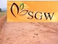 Plots for sale @ Electronic city 