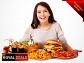 The Royal Deals - Deals In Dubai - Online Shopping Dubai and Discount Offers
