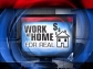 WORK FROM HOME PART TIME OR FULL TIME