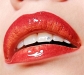 Twinkles Dental Jewelry