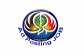  Best tours for family and all category tours in India (lfcr15sa)