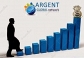 Join ArgentGlobalNetwork