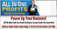 All In One Profits
