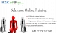 Selenium Online Training with Placement Assistance in USA,UK