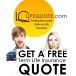 Cheap Life Insurance Policy | lifequote.com