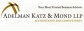 Avail Expert Advice from NYC Accounting Firm for Your Tax Returns