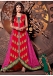 Buy Designer Dress Material, Western Party Wear Dresses Online in India for Women