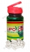Just Now! Quick weight loss with Lipovon