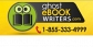 ebook writing agency – GhosteBookwriters.com