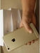 Apple Iphone 6 plus Blackberry Passport Whatsapp:+2348108230298
