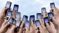 ALL INDIA 39 CRORE MOBILE NUMBER  DATABASE FOR LOW PRICE 1600 ONLY