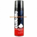 Motion Detection Shaving Cream Hidden Bathroom Spy Camera DVR 16GB