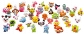 Australia's Best Toys Distributor and Wholesaler 