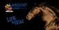 ArgentGlobalNetwork, we help you advertise to more customers online.