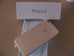 iPhone 6 64GB GOLD PLUS (Sim free) Unlocked