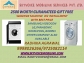 WASHING MACHINE ON INSTALLMENTS IN AHMEDABAD GHODASAR