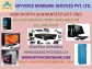 AMC contract in ahmedabad