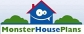 European Cottage Home Plans