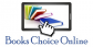 Bestselling books online, Books online, Buy Books Online