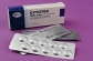 Cytotec contraceptive pill online