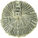 UNIQUE ONLINE INCOME