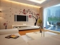 color painting contractor in ahmedabad