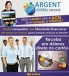 AGN a empresa que os cresce cada dia mais.