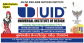 Best Fashion Design Institute and hobby class in Surat