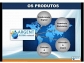 Business with ArgentGlobalNetworks